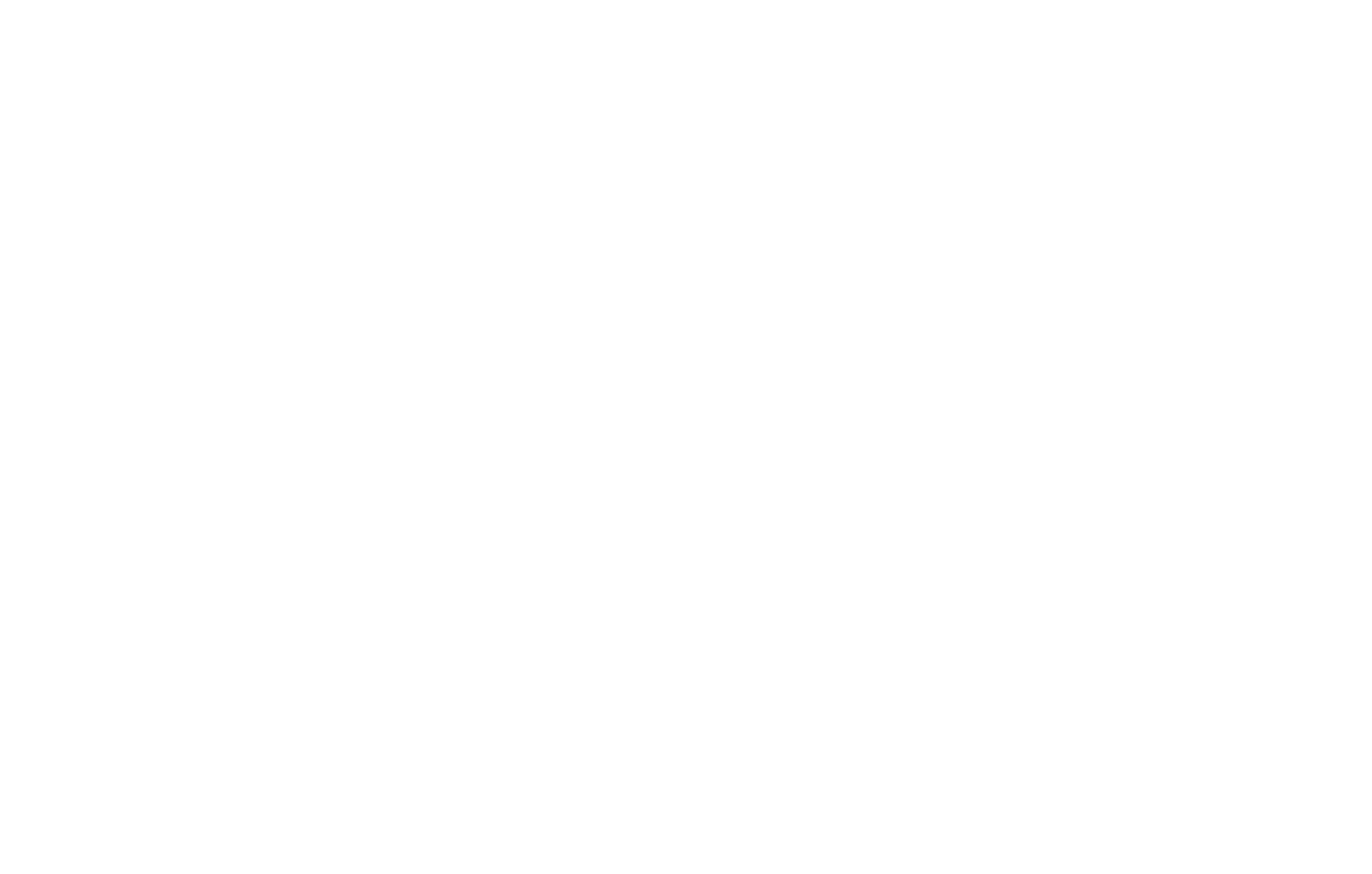 La Romantica