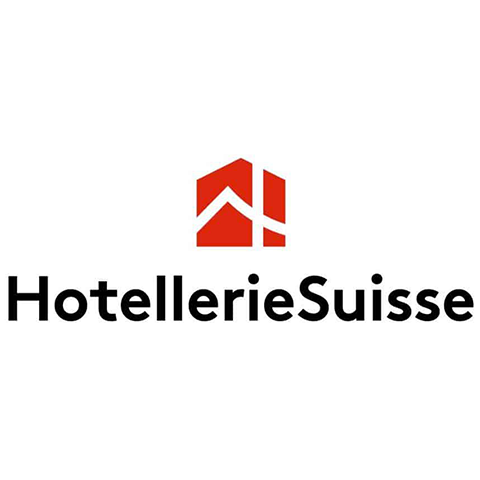 Hotelerie Suisse